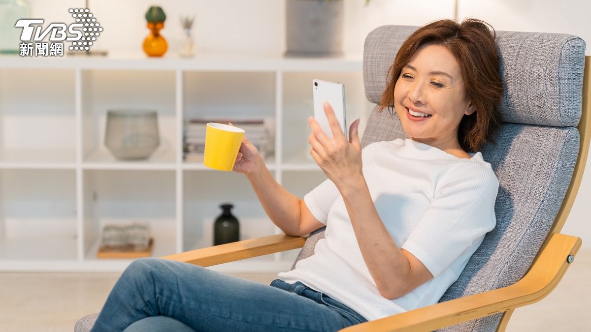 5生肖「最有後福」!中年後看淡得失 日子越過越順
