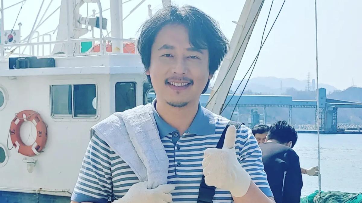 《與神同行2》男星過世!拍戲拍到一半腦出血 昏迷躺病床2年仍不治
