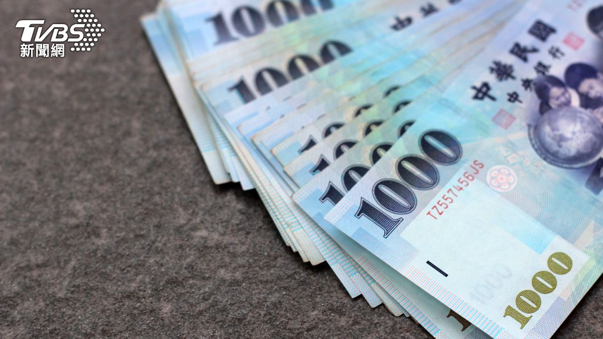 農退儲金新制上路!政府負擔提高至6成 符合資格8月起可申請