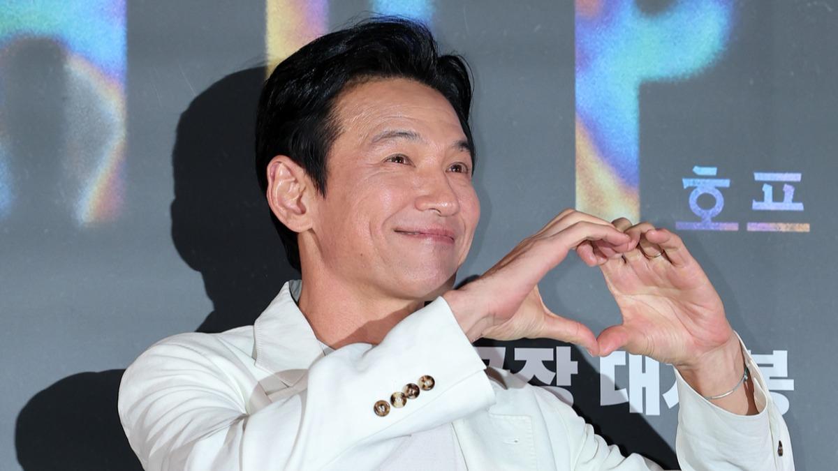 黃晸珉爆出軌!小三公開「鹹濕錄音檔」:那話兒有力 公司發聲揭真相