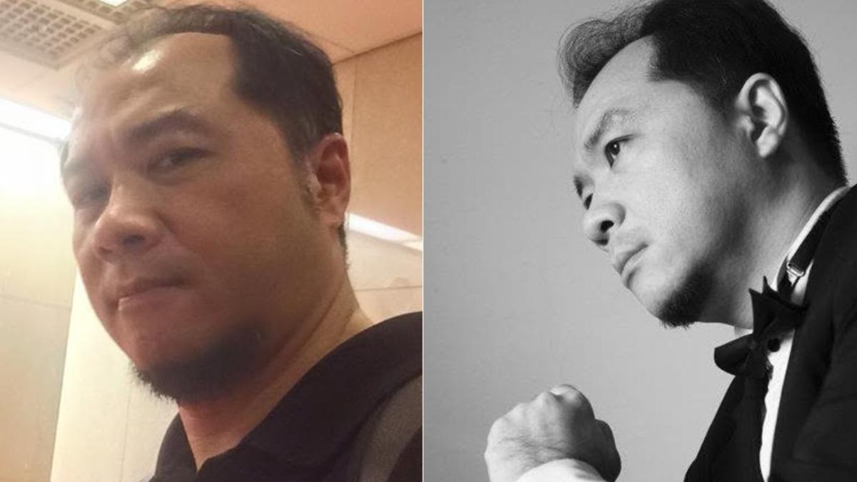 56歲台灣指揮家猝逝 醫示警:「5種痛」恐奪命