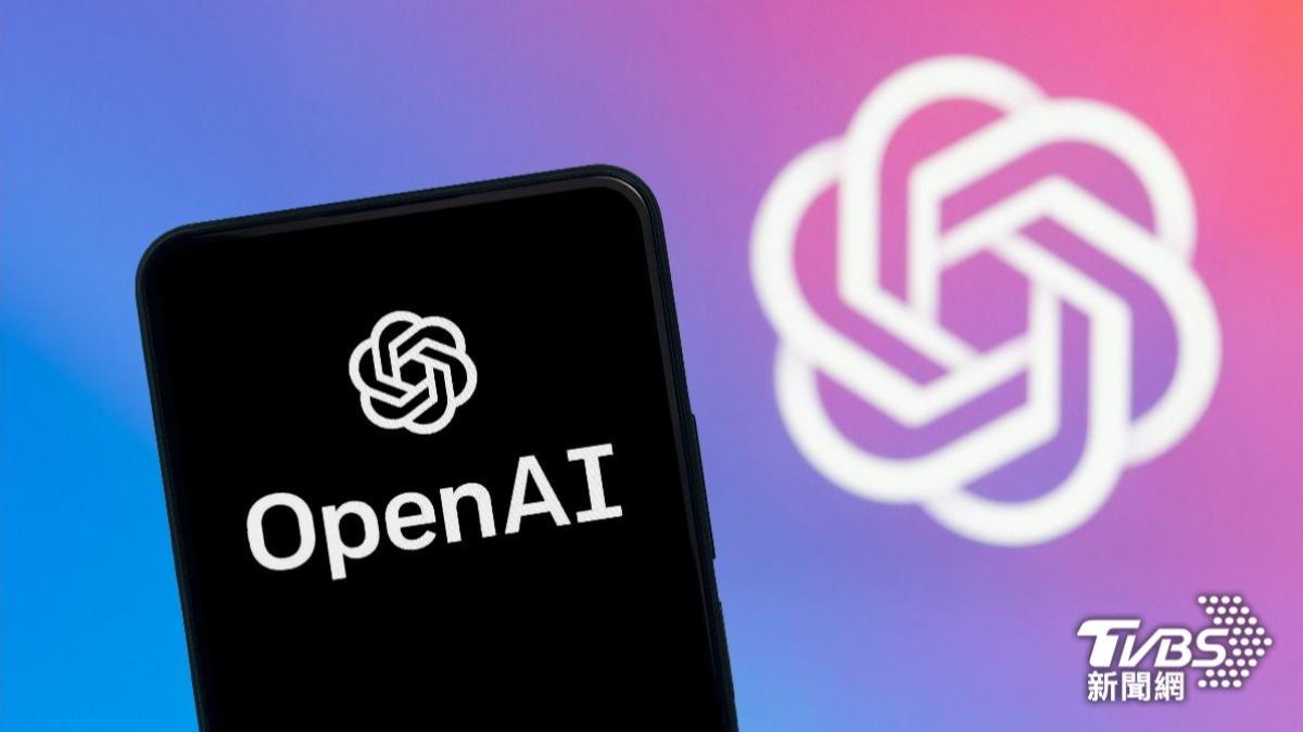 OpenAI失控網攻!川普防中國超車拒絕限制:稱霸AI才是贏家