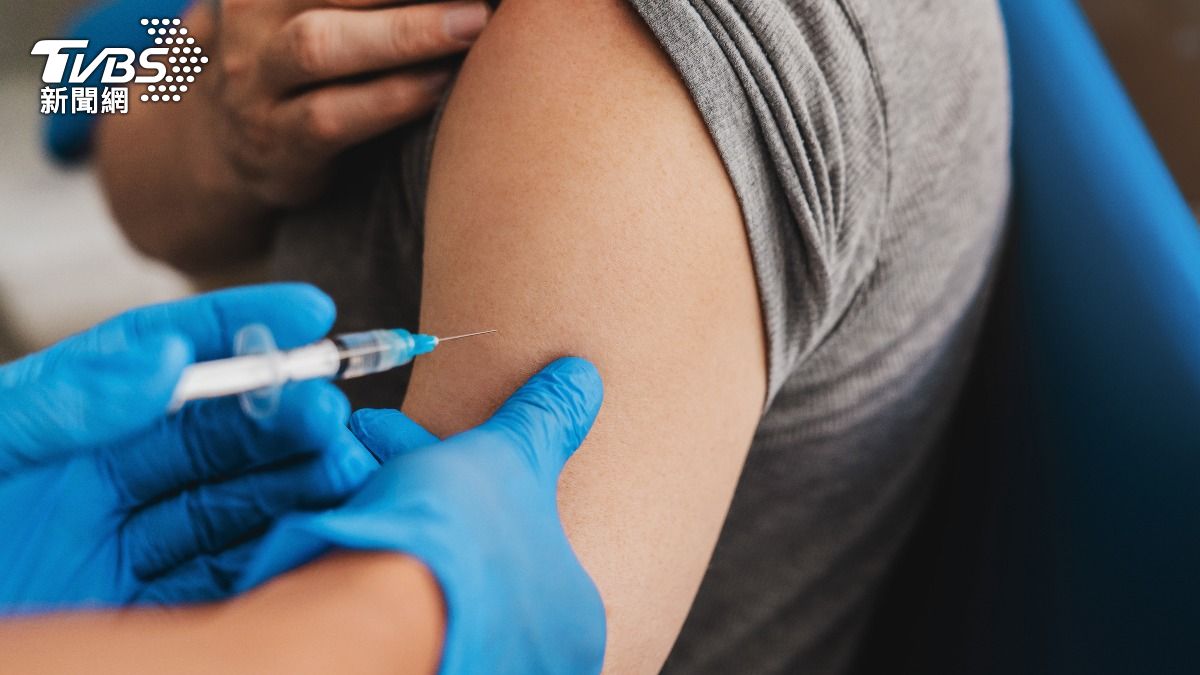 男性每3人就1人染HPV!醫曝恐致「這癌」:潛伏期長達10年