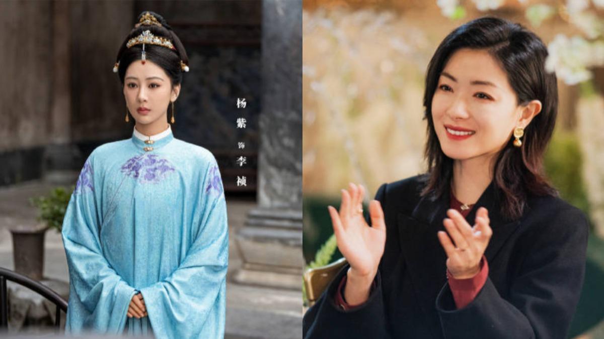 不再苦等別人拯救！5部必看「大女主逆襲」神劇　靠自己改變命運