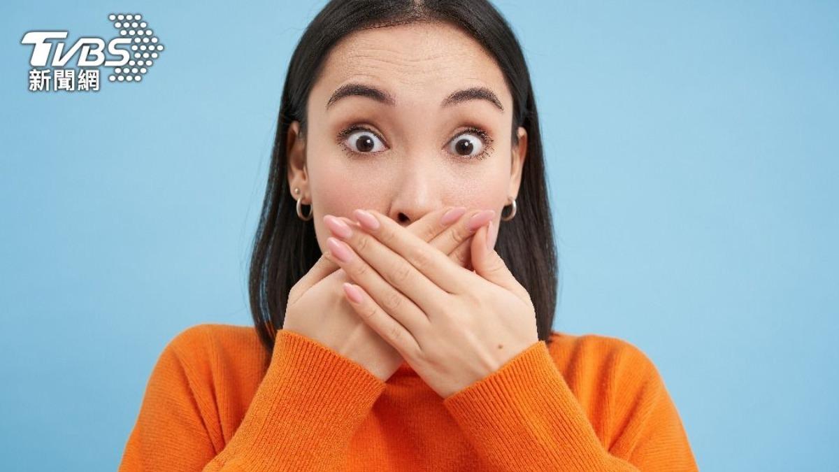 職場防小人必看!4星座最常禍從口出 射手愛開玩笑得罪人奪冠