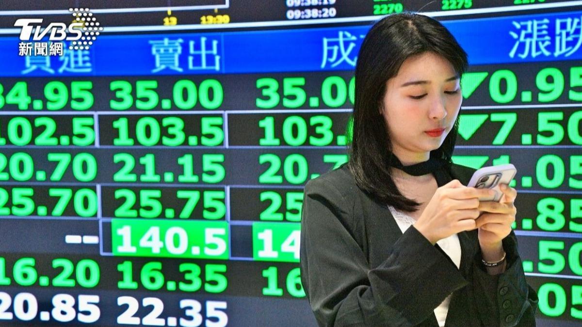 台積電、0050還能買嗎？專家曝「抄底關鍵」：風險擺第一