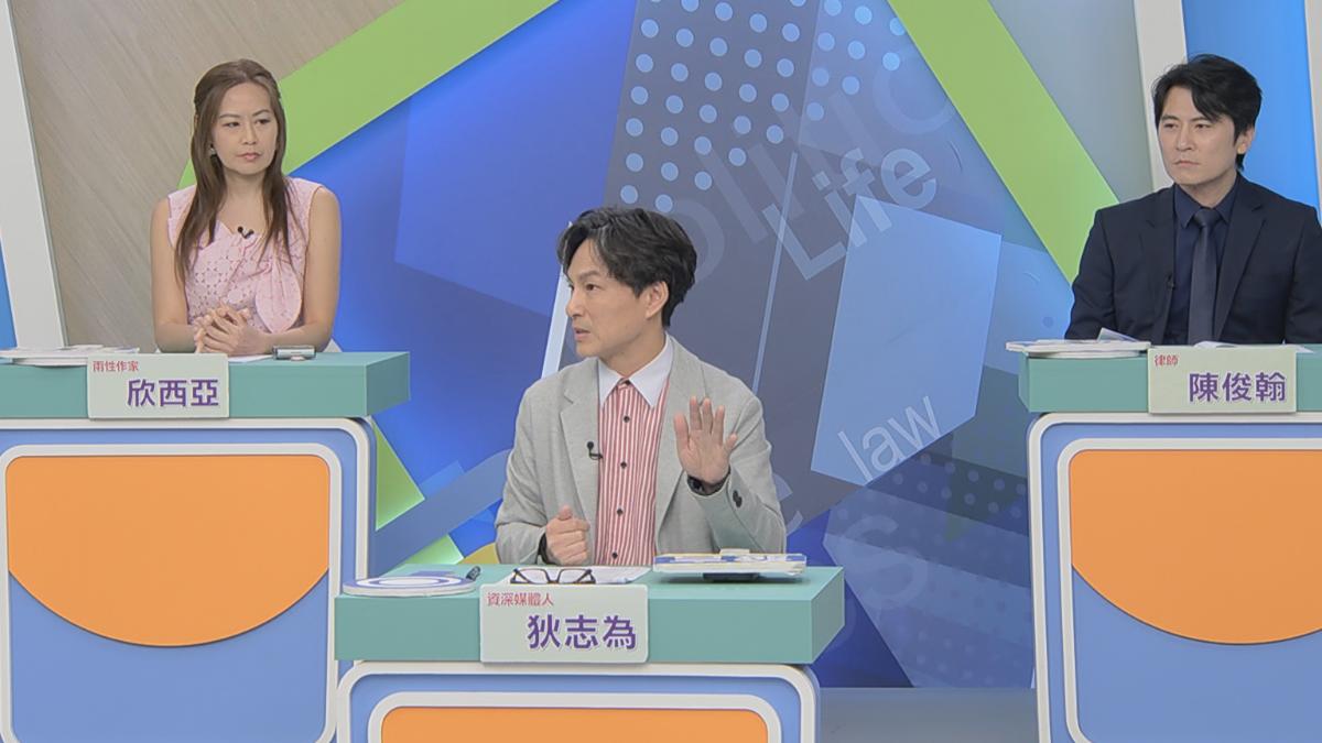 捧紅王力宏大咖唱片老闆爆「假離婚真甩妻」 愛上小26歲印尼移工告前妻討7百萬