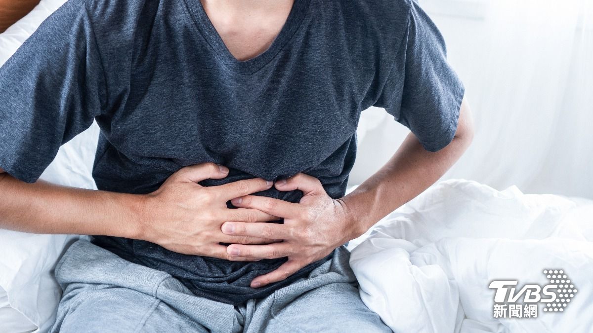 不是食物壞掉!專家曝「中暑腹瀉」真相:毒素恐趁機入侵