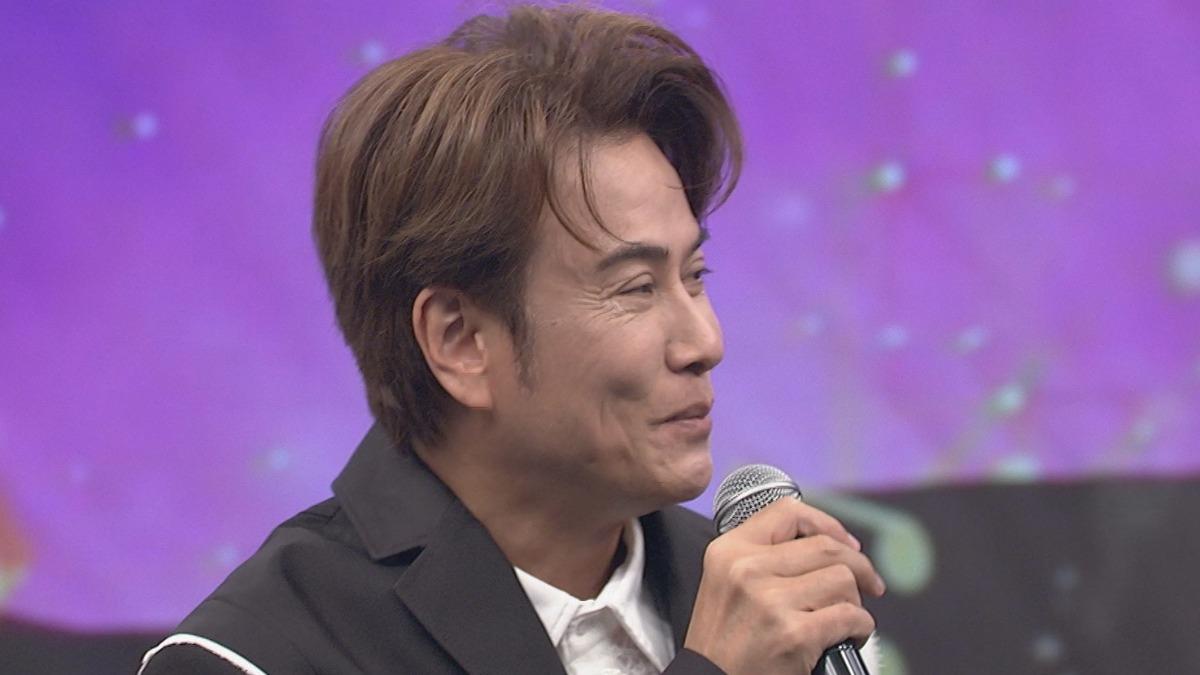 錄影中突爆口角！許志豪狠嗆前輩江志豐「不專業」　康康急出面緩頰
