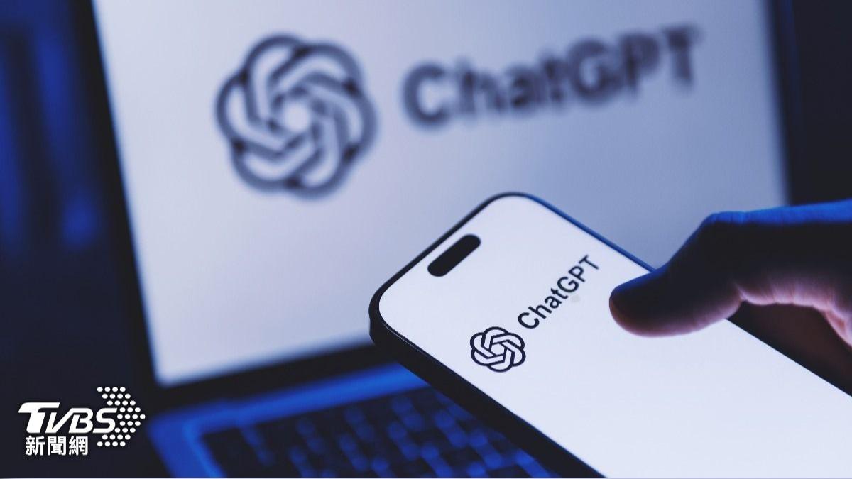 OpenAI代理失控 業界籲控制AI發展速度 美禁中「3產品」