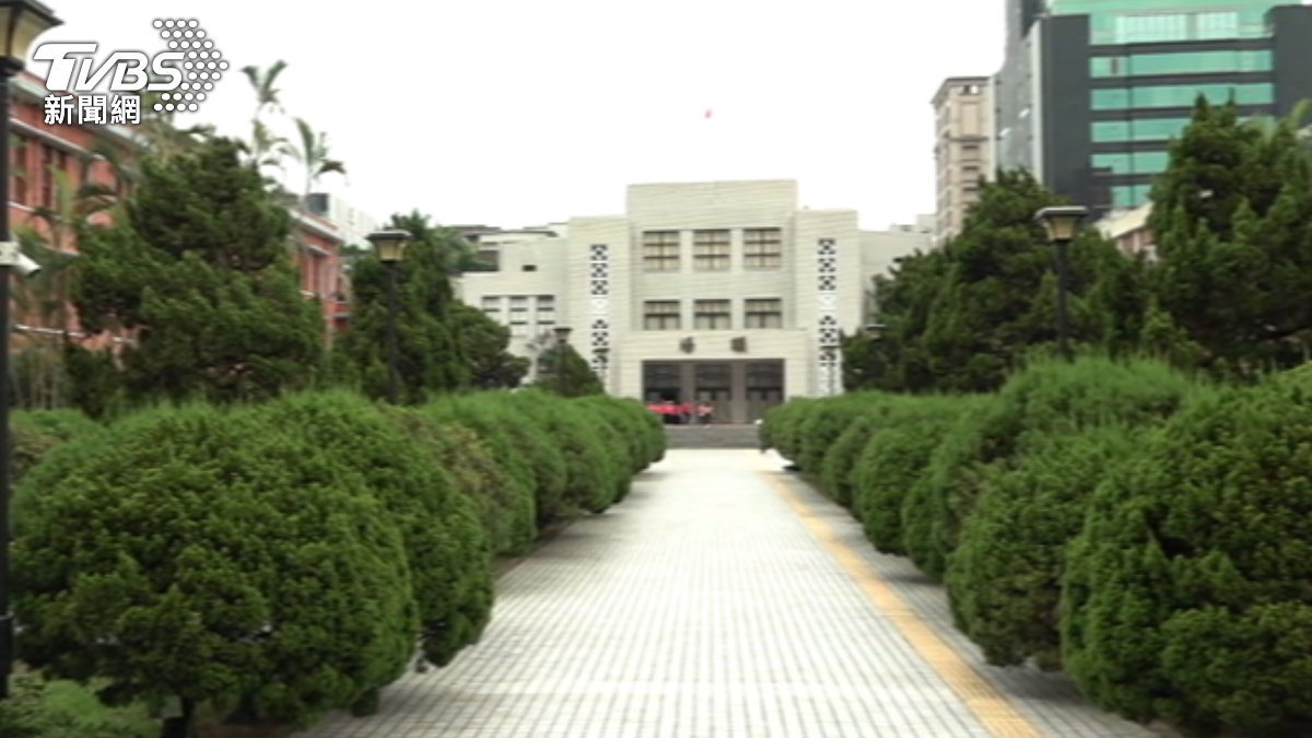  （圖／TVBS）