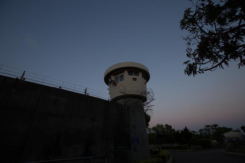 【為何他可教化】16年殺2人 吳敏誠為何仍未判死