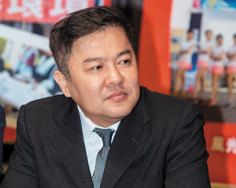 遠航恐停飛／私挪31億到這家公司　遠航竟這樣解釋