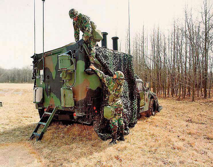 軍購大漏洞/管制化武軍備還未抵台 軍方竟已完成驗收