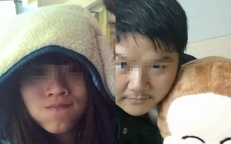 小心恐怖情人 暗戀不成殺了你