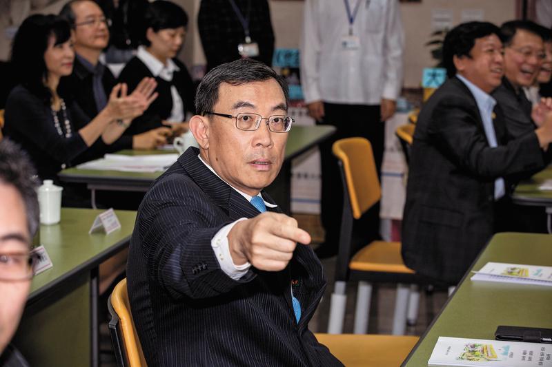 咬馬5大鐵證 檢完成涉案拼圖