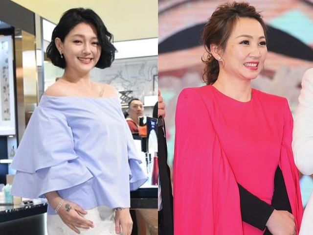 網友票選好媳婦 有強悍婆婆的她竟然是冠軍
