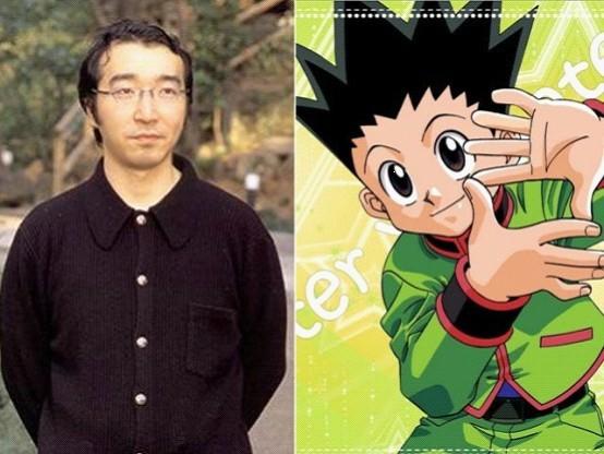 【漫畫】《龍櫻》助手苦無加班費 冨樫助手年薪16月