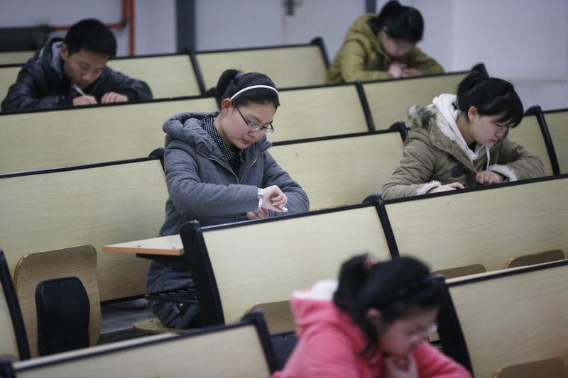 再遲到就絕交!不守時的人在想啥?原來是這個