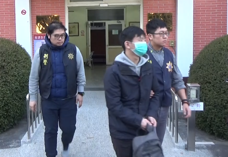 稱可幫忙代練線上遊戲　47名被害人遭詐騙