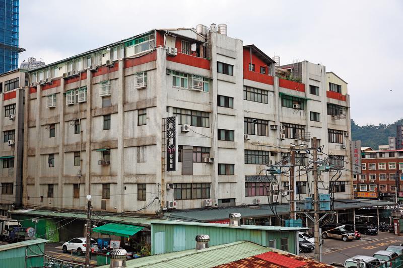 判刑前就潛逃　羅福助得躲到87歲