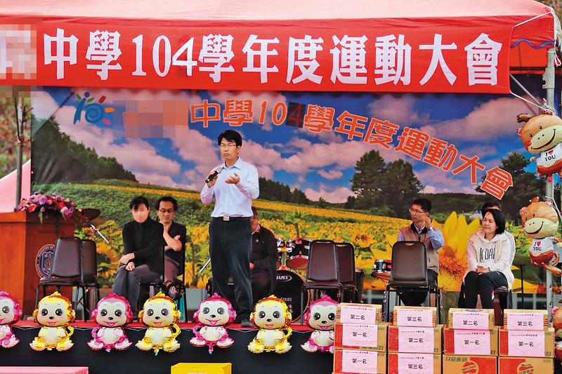 作法求愛債千萬 專家:三高最好騙