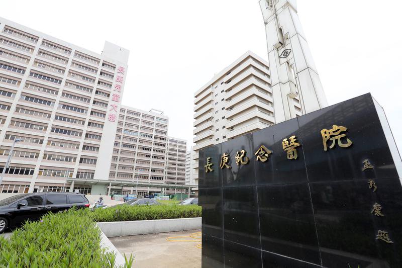 醫療法修法/被迫要花錢 私立醫院怨政府變相抽稅