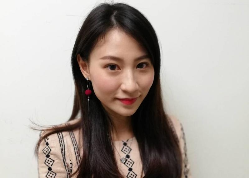 懷疑被偷拍「閃」不停 美容師就醫才知視網膜裂孔