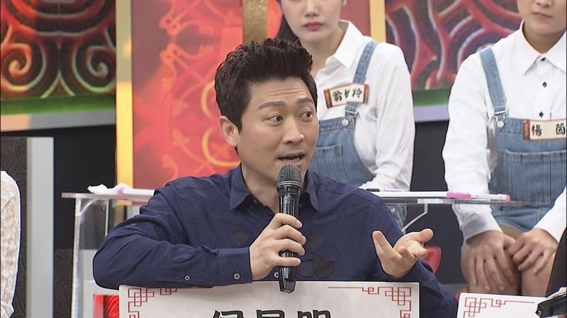 一學期砸30萬 侯昌明為小孩教育不手軟