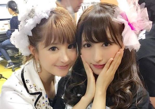 綠帽夫捉姦在床　不倫女星扶正小王喊再婚