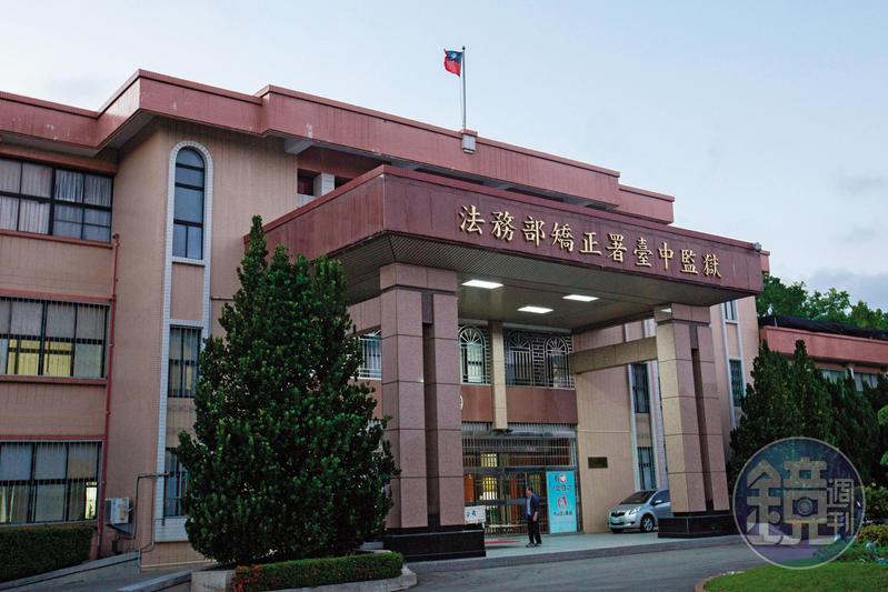 法官反制　扁5大案恐重啟
