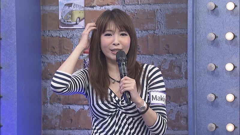 憲哥被借2千萬當錄影玩笑 她官司纏身欠錢不還