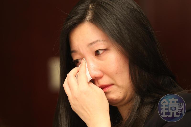 六福皇宮要熄燈 執行長公開信哽咽說下一步