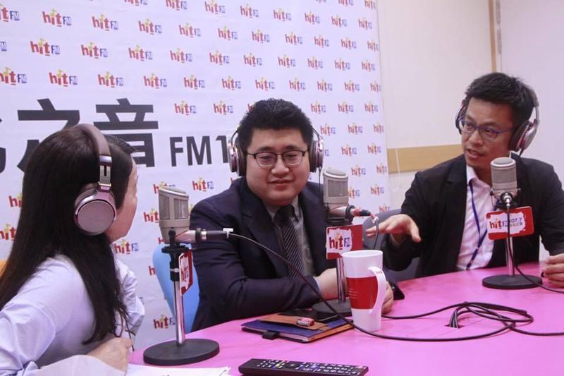 反年改暴力失控 蔡總統下令2大處理原則