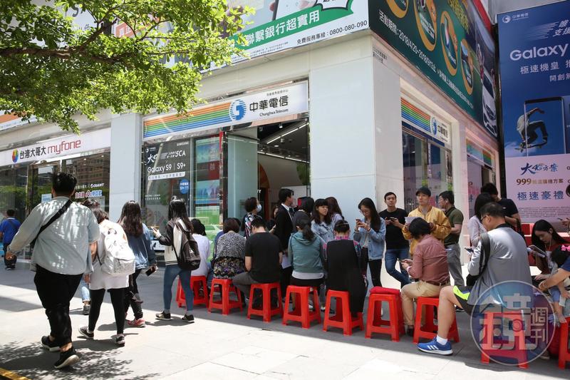 499該不該辦? 達人教你這樣算清楚
