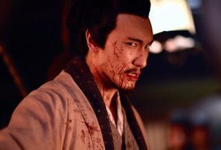 演活了「小奶狗」　王陽明撒嬌被粉絲盛讚