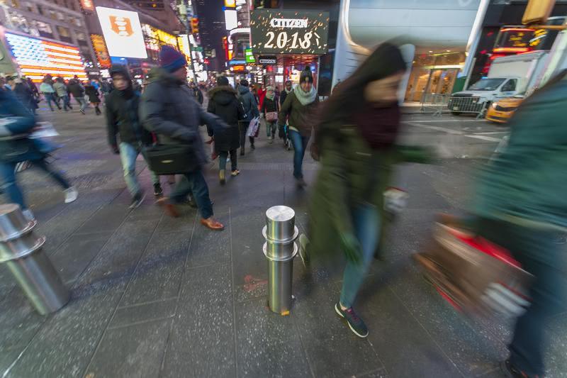 寂寞是一種病? 這兩種人最容易罹患
