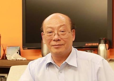 台大教授李茂生臉書爆料 替代役男幫法官寫判決