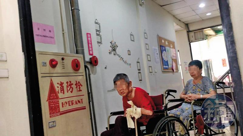 圖／鏡週刊