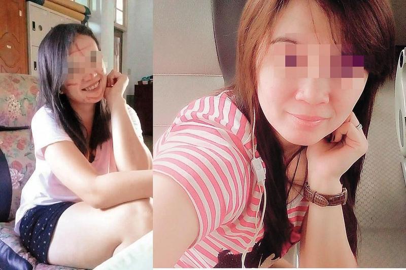 這哪招？俏菲傭餵阿嬤安眠藥　自己上摩鐵