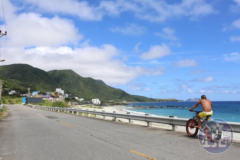 小心中暑!台北、花蓮、高雄高溫燈號齊發