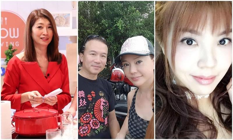 女星怨房沒人要 網友嗆「連凶宅都能租出去」