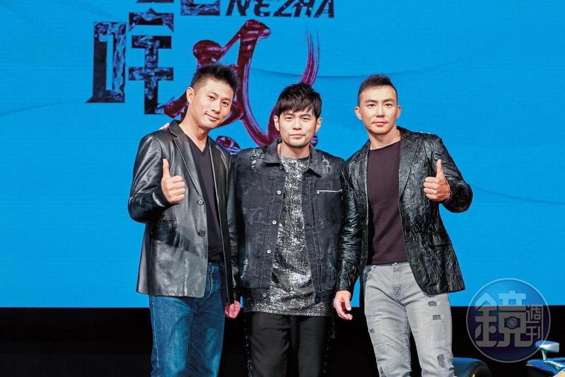 天王信風水 他沾天子龍穴速生2娃