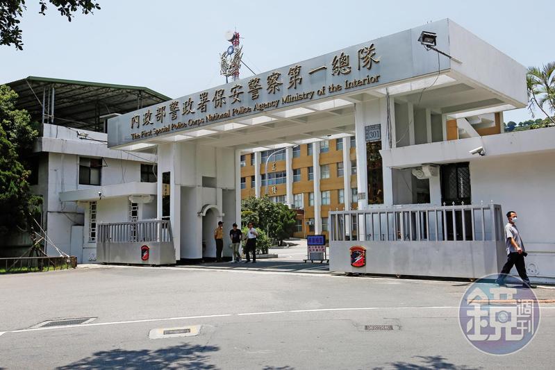 公務員請長病假逾千人 國庫每年支出1.7億元