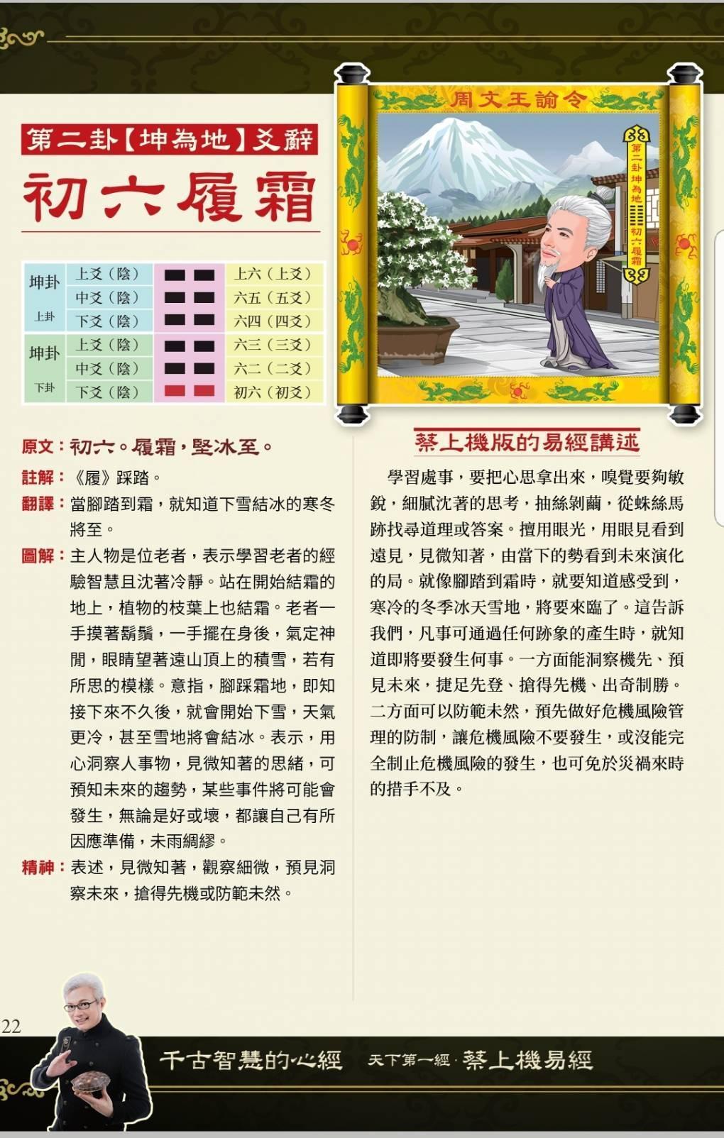 (蔡上機提供)