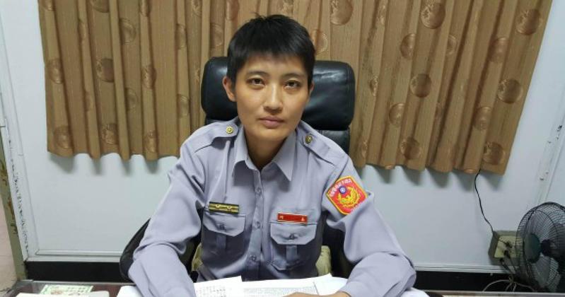 曾叱吒體壇 紀淑如爭議事件不斷