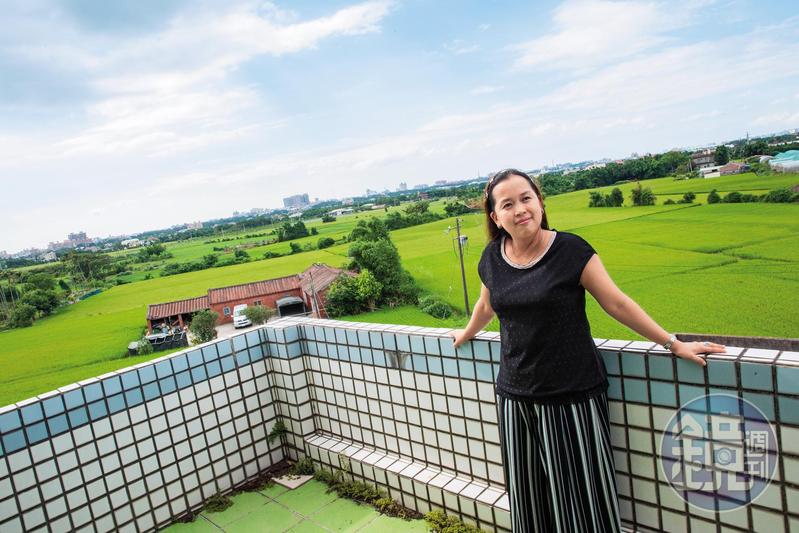 大小姐嫁來台被當外勞用　婆婆竟沒收護照