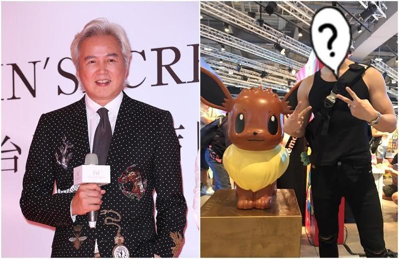 右圖取自林禹臉書