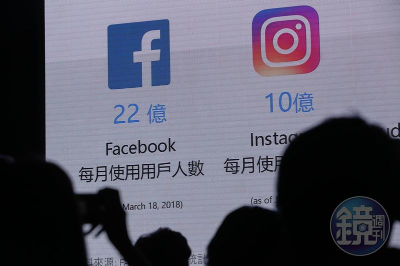 彰化哭哭！　臉書首座亞洲數據中心確定落腳新加坡