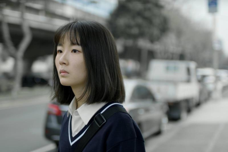 刻意節食累積負能量　女演員：還以為我會死